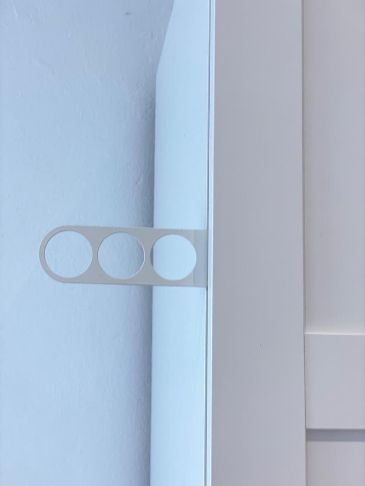 Drooms 4,0 Domotic Smart Self 24h,7 Vicino Treni Porta Susa E Centro Storico Guest house Turin