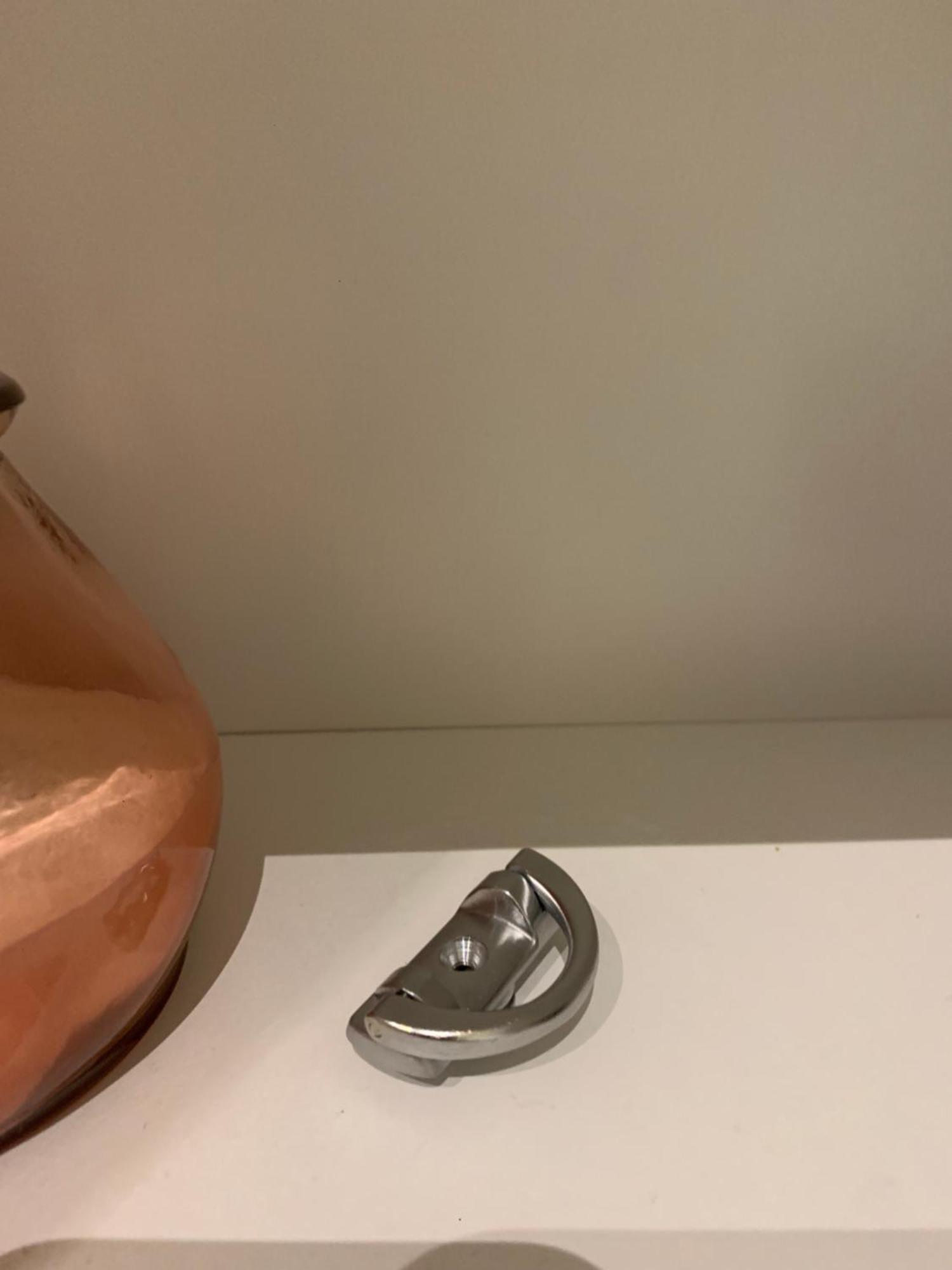Drooms 4,0 Domotic Smart Self 24h,7 Vicino Treni Porta Susa E Centro Storico Affittacamere *