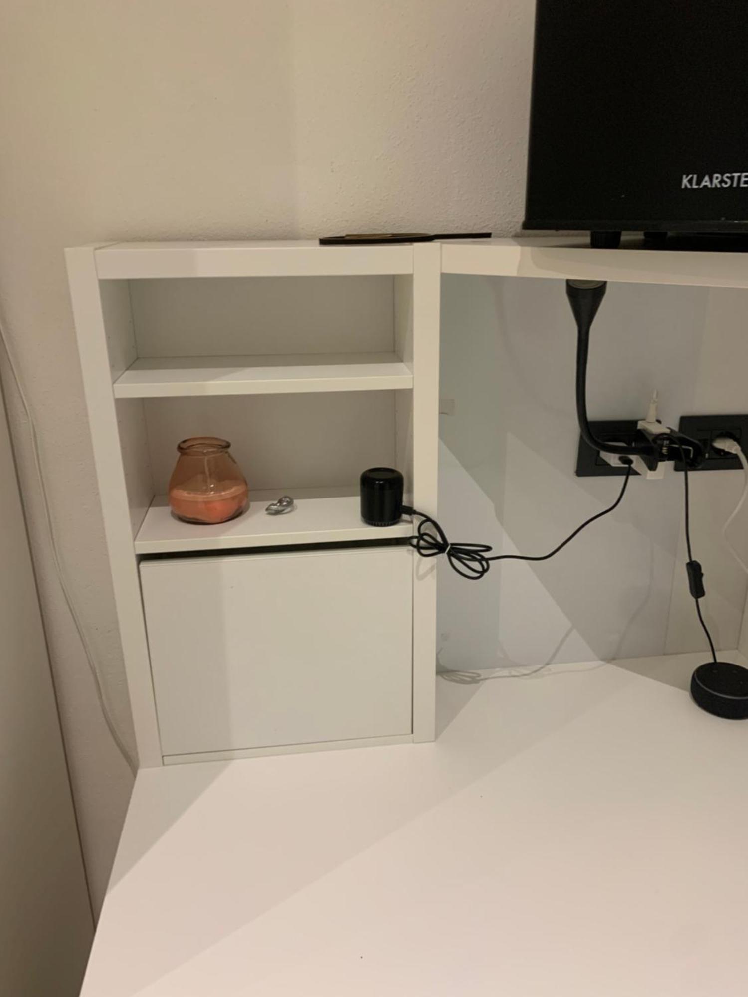 Guest house Drooms 4,0 Domotic Smart Self 24h,7 Vicino Treni Porta Susa E Centro Storico *