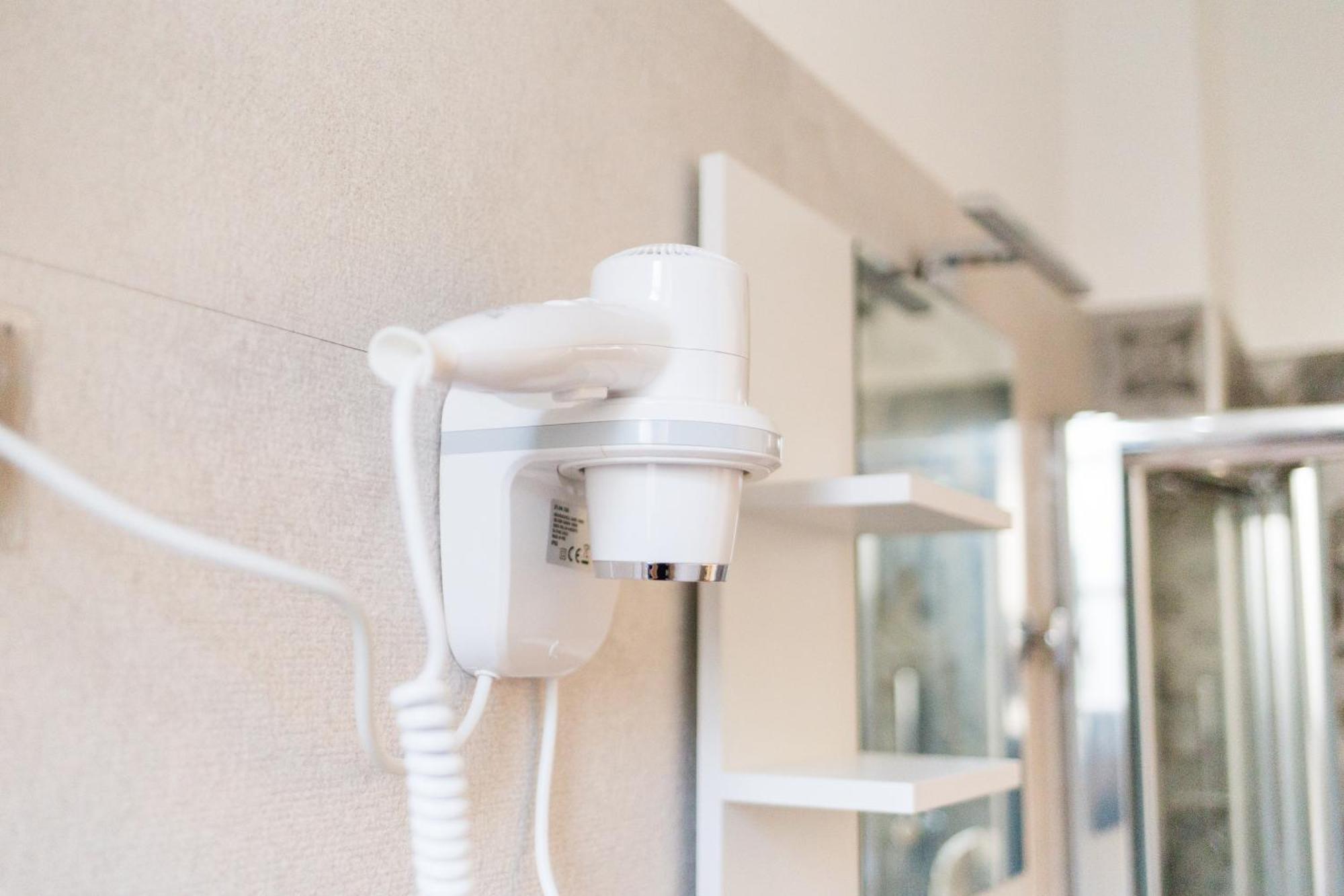 Guest house Drooms 4,0 Domotic Smart Self 24h,7 Vicino Treni Porta Susa E Centro Storico *